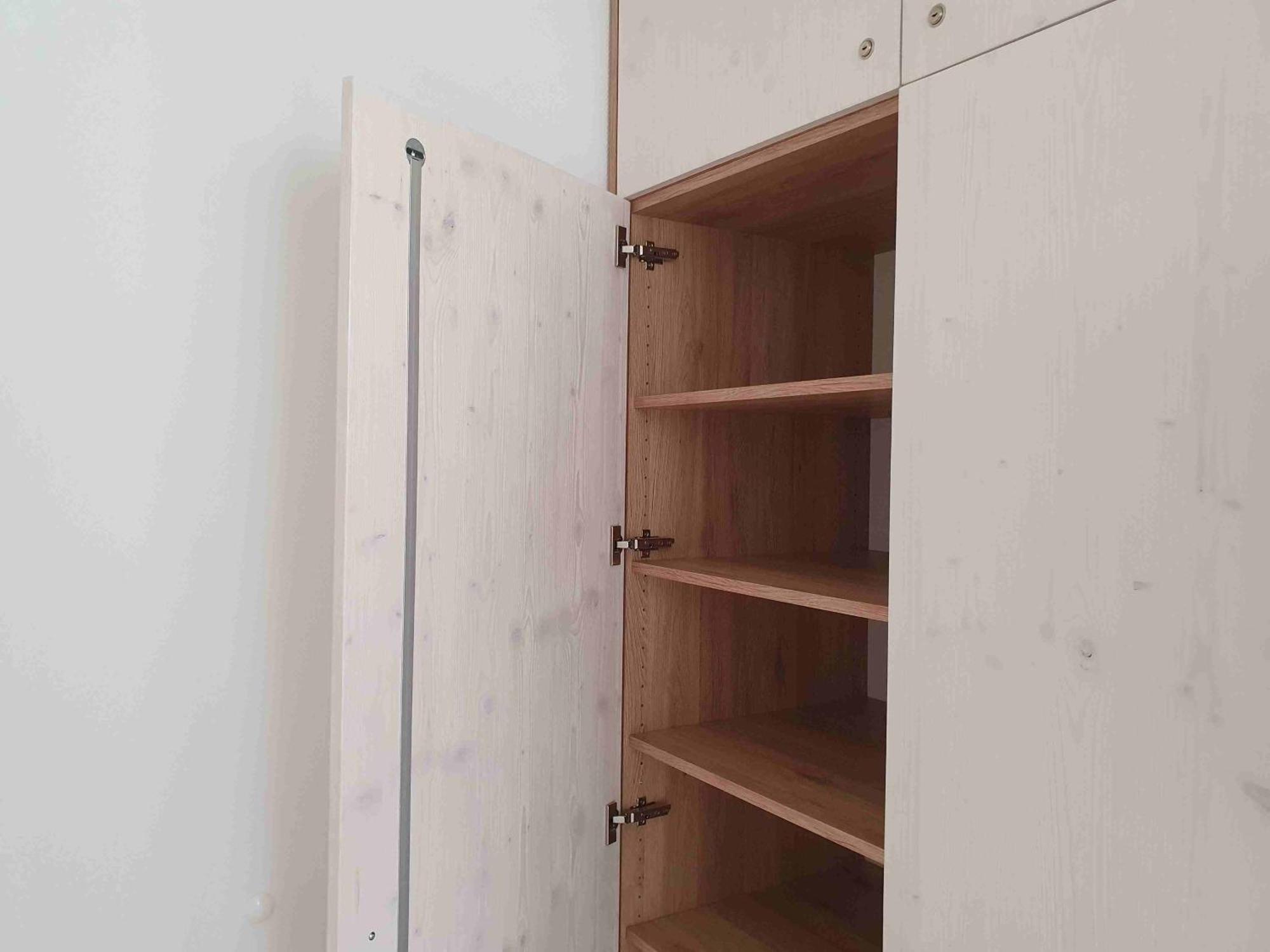 Das Appartement Inselliebe Ruegen Inkl Sauna Und 3H Taeglich Eintritt Ahoi Schwimmbad Sellin  Eksteriør bilde