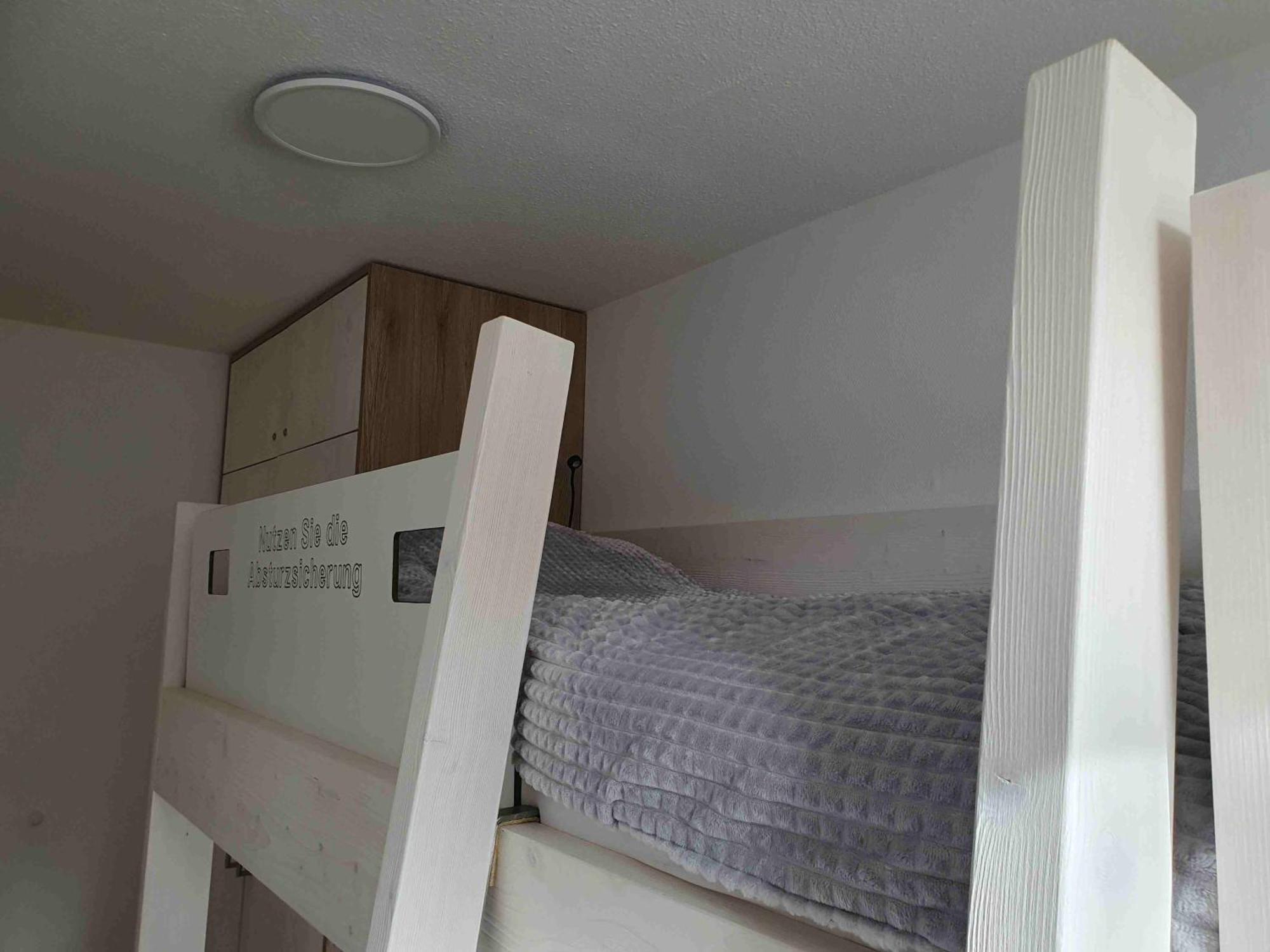 Das Appartement Inselliebe Ruegen Inkl Sauna Und 3H Taeglich Eintritt Ahoi Schwimmbad Sellin  Eksteriør bilde