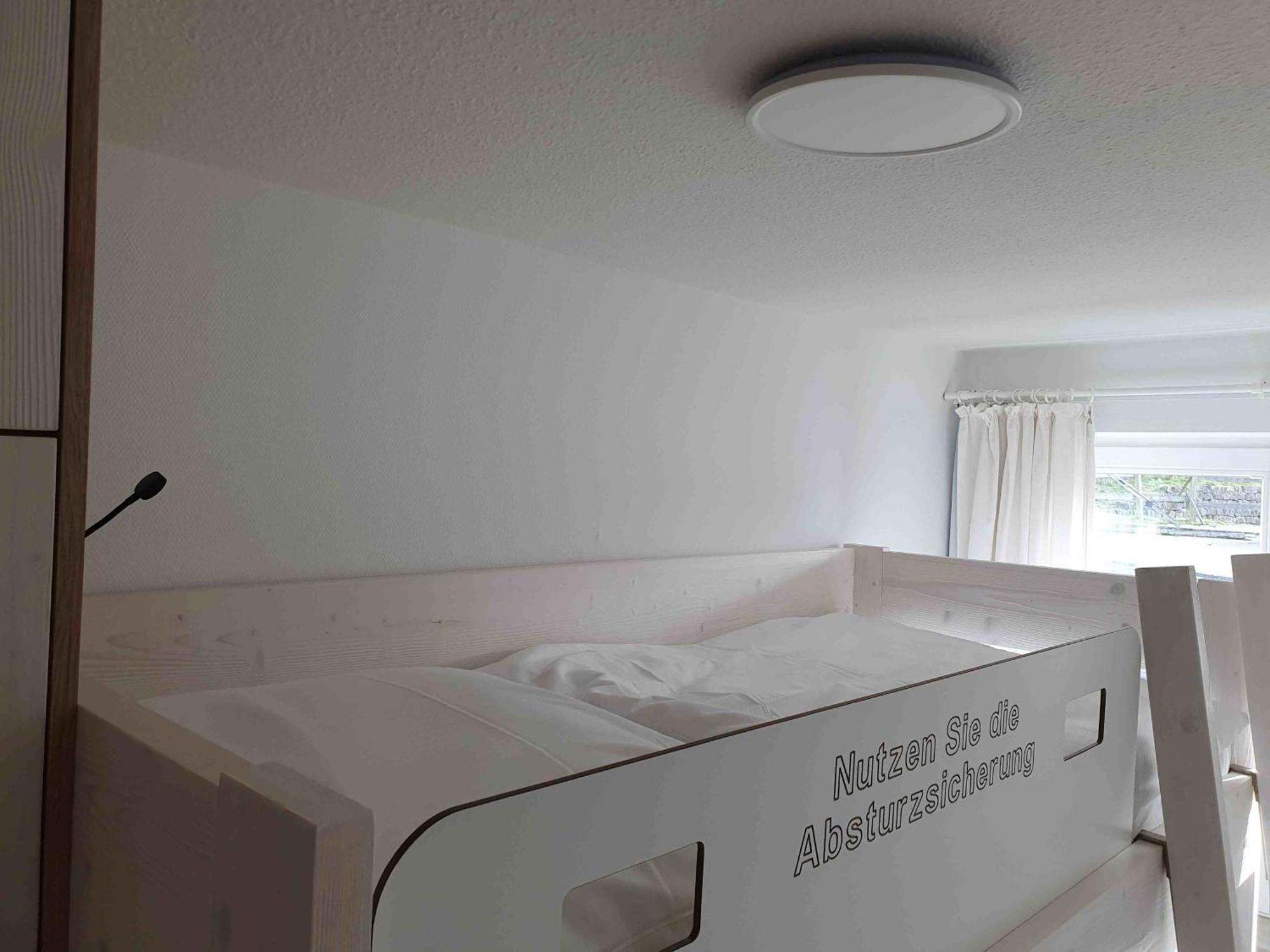 Das Appartement Inselliebe Ruegen Inkl Sauna Und 3H Taeglich Eintritt Ahoi Schwimmbad Sellin  Eksteriør bilde